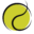 Squash Point