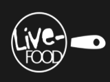 Live Food