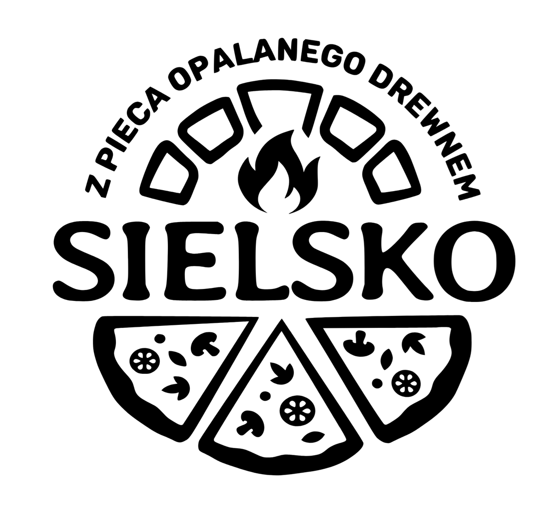 Pizzeria Osielsko