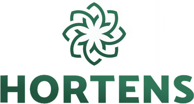 Hortens